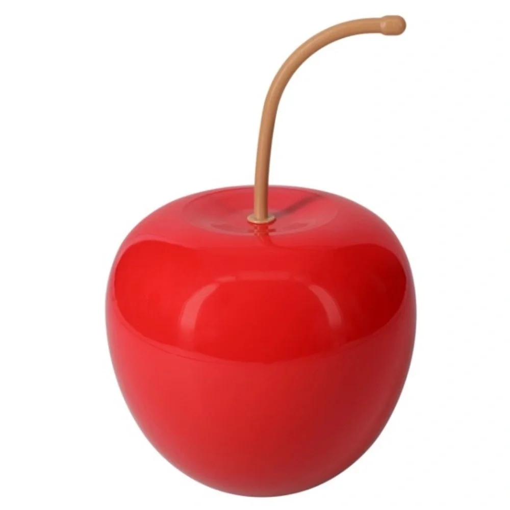 Cherry Mood Light Lamp